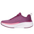 Chaussures running Skechers Femme de Go Run Elevate 2.0 Framboise Framboise