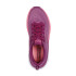 Chaussures running Skechers Femme de Go Run Elevate 2.0 Framboise Framboise