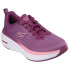 Chaussures running Skechers Femme de Go Run Elevate 2.0 Framboise Framboise