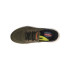Chaussures Skechers Slade Vert olive Homme