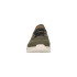 Chaussures Skechers Slade Vert olive Homme