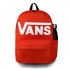 Sac à dos Vans Old Skool Drop V Fiesta
