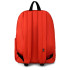 Sac à dos Vans Old Skool Drop V Fiesta