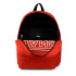Sac à dos Vans Old Skool Drop V Fiesta