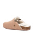 Femme XTI Chaussures Antelina Beige