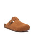 Femme XTI Antelina Shoe Camel