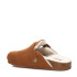 Femme XTI Antelina Shoe Camel
