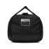 Sac de deporte Fitness Kappa Grenno Sport Noir