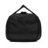 Sac de deporte Fitness Kappa Grenno Sport Noir
