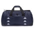 Sac de deporte Fitness Kappa Grenno Sport Bleu Marine