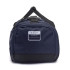 Sac de deporte Fitness Kappa Grenno Sport Bleu Marine