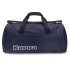 Sac de deporte Fitness Kappa Grenno Sport Bleu Marine