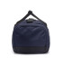Sac de deporte Fitness Kappa Grenno Sport Bleu Marine