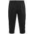 Pantalons Kappa Destre Homme