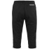 Pantalons Kappa Destre Homme