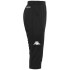 Pantalons Kappa Destre Homme
