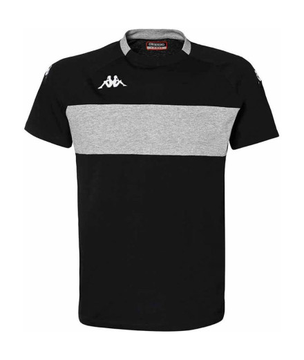 T-shirt Kappa Diago