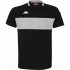 T-shirt Kappa Diago