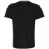 T-shirt Kappa Diago