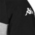 T-shirt Kappa Diago