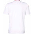 T-shirt Kappa de Football Bugo