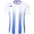 T-shirt Football Kappa de Bugo