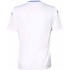 T-shirt Football Kappa de Bugo