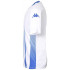 T-shirt Football Kappa de Bugo