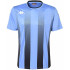T-shirt Kappa de Football Bugo