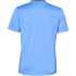 T-shirt Kappa de Football Bugo