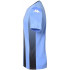 T-shirt Kappa de Football Bugo