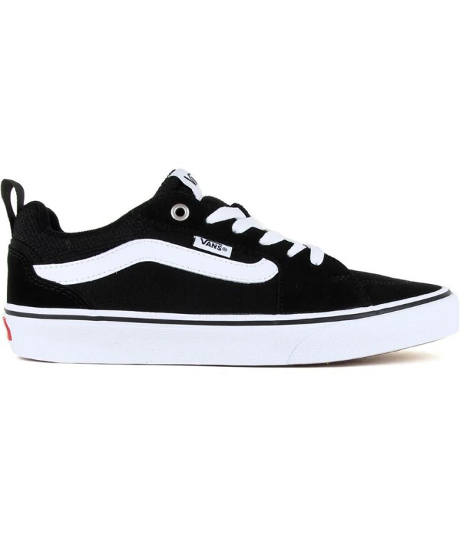 Chaussures Vans MN Filmore
