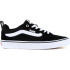 Chaussures Vans MN Filmore
