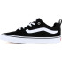 Chaussures Vans MN Filmore