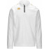 Sweat fitness Kappa par Gassolo Enfant