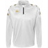 Sweat fitness Kappa par Gassolo Enfant