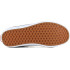 Chaussures Vans MN Filmore