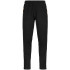 Collants Kappa Gaston Enfant