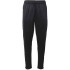 Collants Kappa Gaston Enfant
