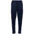 Collants Kappa Gaston Femme