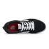 Chaussures Vans MN Filmore