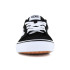 Chaussures Vans MN Filmore