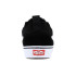 Chaussures Vans MN Filmore