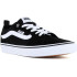 Chaussures Vans MN Filmore