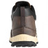 Kappa Enfant Boot Andem Jr Lace Brown Dk/Black