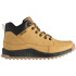 Kappa Enfant Boot Andem Jr Lace Yellow Tan/Black