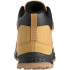 Kappa Enfant Boot Andem Jr Lace Yellow Tan/Black