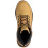 Kappa Enfant Boot Andem Jr Lace Yellow Tan/Black