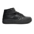 Chaussures Kappa Enfant Maserta Md V Kid Black