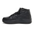 Chaussures Kappa Enfant Maserta Md V Kid Black